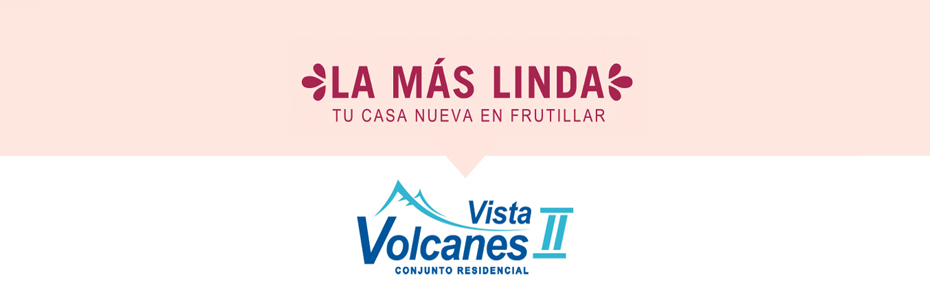 Inmobiliaria Lagos del Sur de Frutillar X° Región.