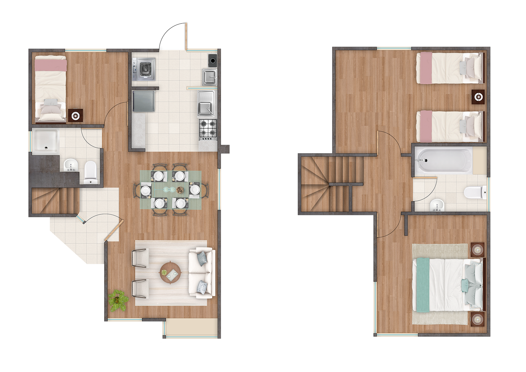 Planta_0000_VIVIENDA-GALLETUE